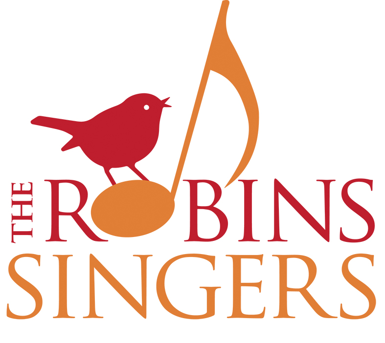 The Robins Singers