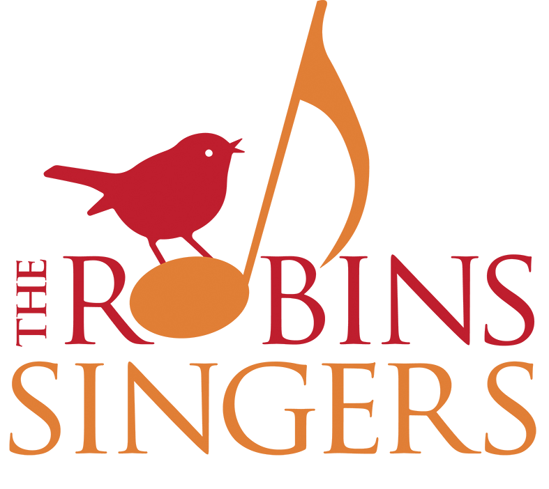 The Robins Singers